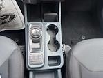 2022 Ford Maverick SuperCrew Cab FWD Pickup for sale #Z2527 - photo 18