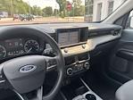 2022 Ford Maverick SuperCrew Cab FWD Pickup for sale #Z2527 - photo 19