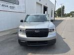 2022 Ford Maverick SuperCrew Cab FWD Pickup for sale #Z2527 - photo 3