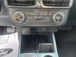 2022 Ford Maverick SuperCrew Cab FWD Pickup for sale #Z2527 - photo 20