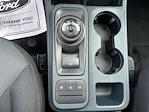 2022 Ford Maverick SuperCrew Cab FWD Pickup for sale #Z2527 - photo 21