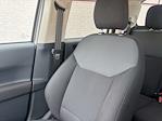 2022 Ford Maverick SuperCrew Cab FWD Pickup for sale #Z2527 - photo 22