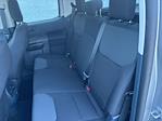 2022 Ford Maverick SuperCrew Cab FWD Pickup for sale #Z2527 - photo 23