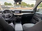 2022 Ford Maverick SuperCrew Cab FWD Pickup for sale #Z2527 - photo 24