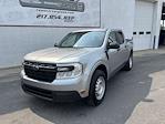 2022 Ford Maverick SuperCrew Cab FWD Pickup for sale #Z2527 - photo 4