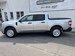 2022 Ford Maverick SuperCrew Cab FWD Pickup for sale #Z2527 - photo 5