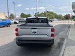 2022 Ford Maverick SuperCrew Cab FWD Pickup for sale #Z2527 - photo 6