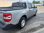 2022 Ford Maverick SuperCrew Cab FWD Pickup for sale #Z2527 - photo 7