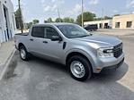 2022 Ford Maverick SuperCrew Cab FWD Pickup for sale #Z2527 - photo 8
