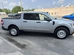 2022 Ford Maverick SuperCrew Cab FWD Pickup for sale #Z2527 - photo 9