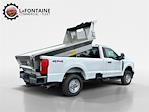 New 2023 Ford F-250 XL Regular Cab 4x4 Pickup for sale #23ZC074 - photo 13