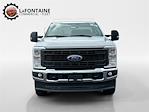 New 2023 Ford F-250 XL Regular Cab 4x4 Pickup for sale #23ZC074 - photo 6
