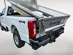 New 2023 Ford F-250 XL Regular Cab 4x4 Pickup for sale #23ZC074 - photo 45