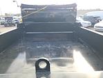 New 2023 Ford F-450 Regular Cab 4x4 Godwin Steel Dump Truck for sale #23ZC148 - photo 31