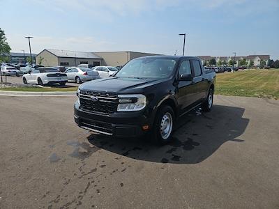 2022 Ford Maverick SuperCrew Cab 4x4 Pickup for sale #24Z1068A - photo 1