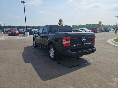 2022 Ford Maverick SuperCrew Cab 4x4 Pickup for sale #24Z1068A - photo 2