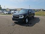 2022 Ford Maverick SuperCrew Cab 4x4 Pickup for sale #24Z1068A - photo 1