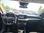 2022 Ford Maverick SuperCrew Cab 4x4 Pickup for sale #24Z1068A - photo 10