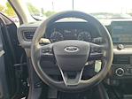 2022 Ford Maverick SuperCrew Cab 4x4 Pickup for sale #24Z1068A - photo 11