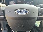 2022 Ford Maverick SuperCrew Cab 4x4 Pickup for sale #24Z1068A - photo 12