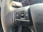2022 Ford Maverick SuperCrew Cab 4x4 Pickup for sale #24Z1068A - photo 13