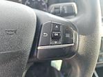 2022 Ford Maverick SuperCrew Cab 4x4 Pickup for sale #24Z1068A - photo 14