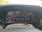 2022 Ford Maverick SuperCrew Cab 4x4 Pickup for sale #24Z1068A - photo 15