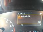 2022 Ford Maverick SuperCrew Cab 4x4 Pickup for sale #24Z1068A - photo 16