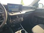 2022 Ford Maverick SuperCrew Cab 4x4 Pickup for sale #24Z1068A - photo 17
