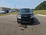 2022 Ford Maverick SuperCrew Cab 4x4 Pickup for sale #24Z1068A - photo 3