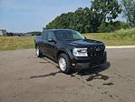2022 Ford Maverick SuperCrew Cab 4x4 Pickup for sale #24Z1068A - photo 4