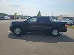 2022 Ford Maverick SuperCrew Cab 4x4 Pickup for sale #24Z1068A - photo 5