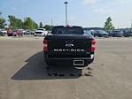 2022 Ford Maverick SuperCrew Cab 4x4 Pickup for sale #24Z1068A - photo 6