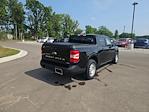 2022 Ford Maverick SuperCrew Cab 4x4 Pickup for sale #24Z1068A - photo 7