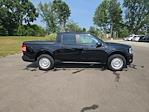 2022 Ford Maverick SuperCrew Cab 4x4 Pickup for sale #24Z1068A - photo 8