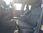 2022 Ford Maverick SuperCrew Cab 4x4 Pickup for sale #24Z1068A - photo 9