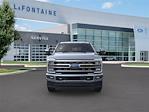 New 2024 Ford F-250 Lariat Crew Cab 4x4 Pickup for sale #24Z1072 - photo 11
