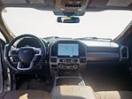 2022 Ford F-250 Crew Cab 4x4 Pickup for sale #24Z1072A - photo 10