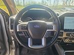 2022 Ford F-250 Crew Cab 4x4 Pickup for sale #24Z1072A - photo 11