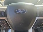 2022 Ford F-250 Crew Cab 4x4 Pickup for sale #24Z1072A - photo 12