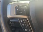2022 Ford F-250 Crew Cab 4x4 Pickup for sale #24Z1072A - photo 13