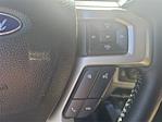 2022 Ford F-250 Crew Cab 4x4 Pickup for sale #24Z1072A - photo 14