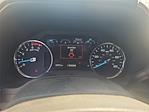 2022 Ford F-250 Crew Cab 4x4 Pickup for sale #24Z1072A - photo 15