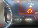 2022 Ford F-250 Crew Cab 4x4 Pickup for sale #24Z1072A - photo 16