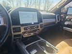 2022 Ford F-250 Crew Cab 4x4 Pickup for sale #24Z1072A - photo 17