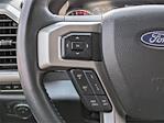 2022 Ford F-250 Crew Cab 4x4 Pickup for sale #24Z1072A - photo 18