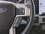 2022 Ford F-250 Crew Cab 4x4 Pickup for sale #24Z1072A - photo 19