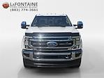 2022 Ford F-250 Crew Cab 4x4 Pickup for sale #24Z1072A - photo 3