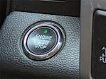 2022 Ford F-250 Crew Cab 4x4 Pickup for sale #24Z1072A - photo 20