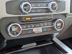 2022 Ford F-250 Crew Cab 4x4 Pickup for sale #24Z1072A - photo 21